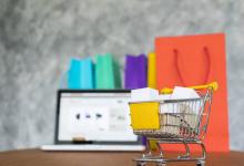 拼多多店铺保证金如何避免被扣除？(拼多多店铺保证金最少交多少)