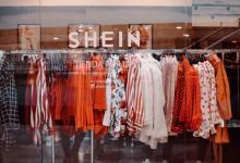 拼多多上卖什么东西最赚钱？卖衣服赚钱吗？