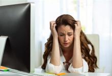 如何选择拼多多商品发布价格？掌握这些定价方式