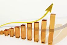 拼多多改完销量展示会靠前吗？改销量有风险吗？