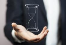 如何通过拼多多发帖子提升权重