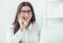 如何选择拼多多进店关键词？掌握这些技巧让你事半功倍