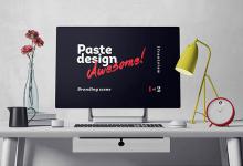 拼多多店铺没有评价怎么回事？如何提升评价量？