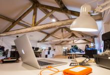 拼多多开店后没有货源怎么办