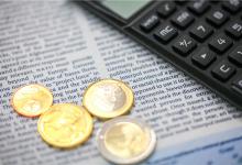 如何退回拼多多直播竞拍保证金？玩法全解