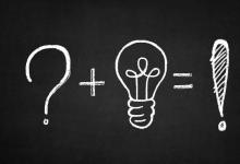 拼多多买药为什么要复诊个人信息填完迟迟不发货