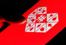 拼多多申请缺货要赔付多少钱？