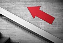 拼多多春节不打烊各种活动报名规则一网打尽