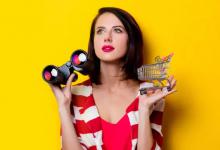 拼多多直播注意事项是什么？如何推广引流？