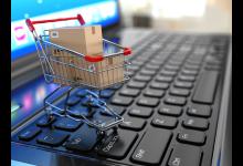 拼多多商家怎么推广最有效果？费用如何退？