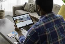 拼多多改销量会冻结资金吗？