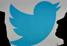 如何选择拼多多代运营？补单是否会影响流量