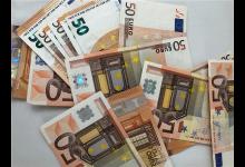 拼多多新手开店必看哪些平台货源最好找货渠道大揭秘(拼多多新手开店在哪找货源)