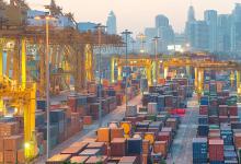 如何选择靠谱的拼多多代运营公司并打造高效店铺