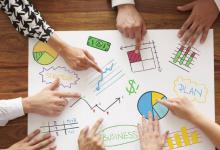 拼多多站外推广应该怎么做？附注意事项