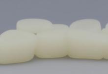 戈壁白玉鉴定方法