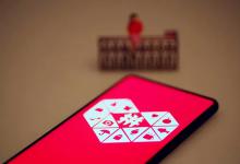 拼多多申请补寄是什么意思？如何操作？