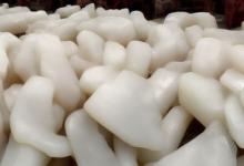 和田白玉属于羊脂玉吗