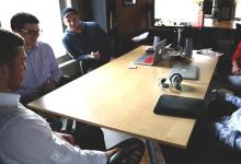 拼多多具体从哪里改销量数据？方法是什么？