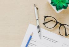 拼多多店铺转让算是合法吗？多少钱？