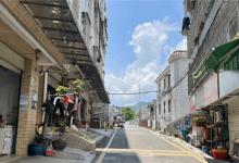 多城加紧布局城中村改造与历史上的棚改有何不同