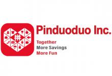 拼多多dsr评分多久才能更新一次？怎样提高dsr评分？