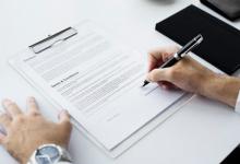 拼多多没有自然流量的原因是什么？怎么回事？