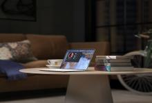 拼多多现金打款是真的吗还要输入身份证(拼多多现金打款是真的吗还要输入身份证)