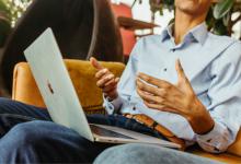 拼多多机器补单有用吗？注意哪些细节？