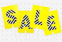 拼多多商家补发的货得几天？有没有影响？