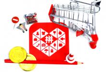 拼多多卖食品怎么进行入驻？如何经营好？