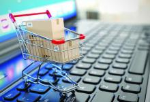 拼多多用户怎么进行注销？注销后还能开店吗？