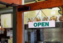 拼多多补1单多少钱？掌握哪些技巧？