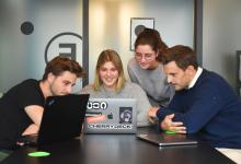 拼多多晒图评价多久显示最新？提交评价有哪些要求？