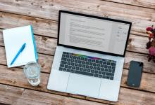 拼多多竞价活动有什么效果吗？怎么玩？