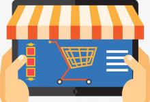 拼多多活动期间补单可以吗？流程是什么？