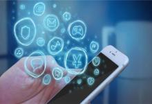 拼多多改销量平台发现会有怎样的处罚？注意什么？