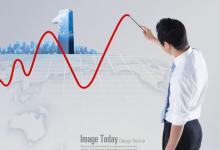 拼多多百万爆款计划流量怎么参加？有用吗？