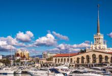 国货涌向俄罗斯反映了哪些问题