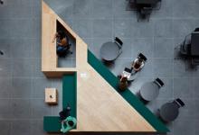 拼多多口碑比较好的补单平台是什么？怎么补？