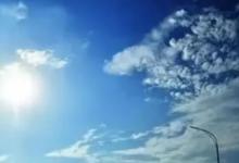 2024年春节温度会创新低吗