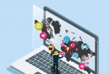 拼多多618活动过后还有什么活动？有哪些活动？