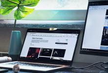 拼多多老链接需要补单吗？怎么操作？