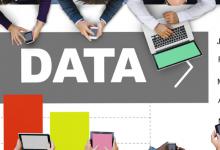 拼多多7周年庆红包怎么领取？叠加红包券怎么用？