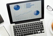 拼多多基础销量做好后可以换图吗？基础销量怎么做？