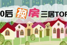 ​改善型换房先买房或先卖房改善型换房要考虑什么