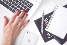 拼多多关键词排名为什么越补越靠后？只补一个关键词可以吗？