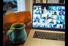 拼多多没有自然流量完全靠开车靠谱吗？如何提升？