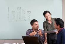 拼多多补单为什么要分时间段？怎么确定？