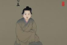 青白玉老玉